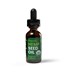 Picture of Hemp Seed Oil